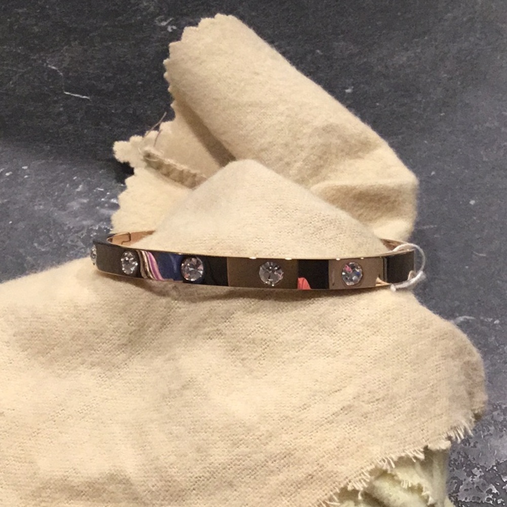 Park Lane Rose Gold - JEWEL Bracelet - Picture 2 of 3